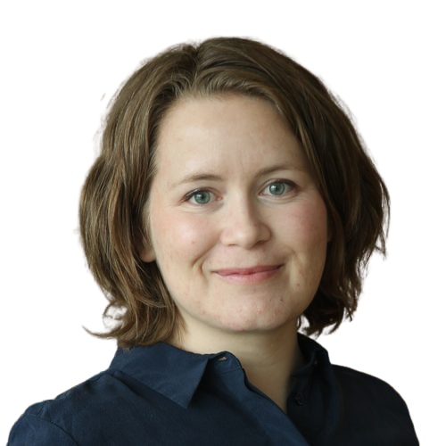 Mette Braseth