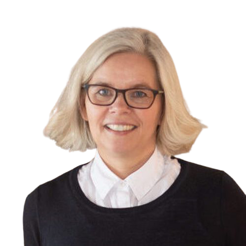 Tove Vålen